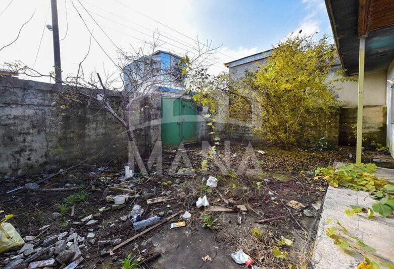 خرید زمین مسکونی در اطبا بندر انزلی