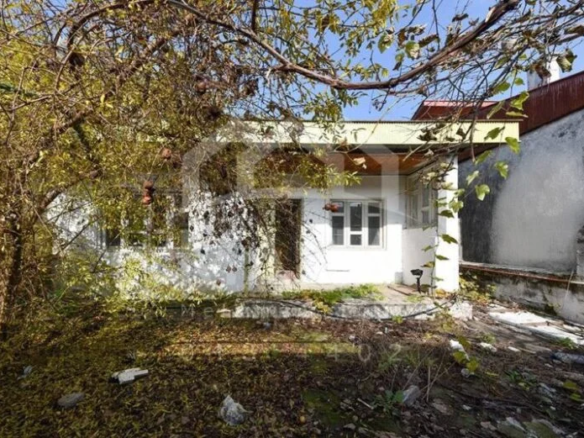خرید زمین مسکونی در اطبا بندر انزلی