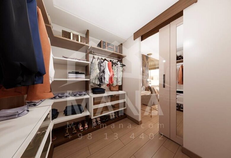 خرید واحد اداری تجاری در استانبول