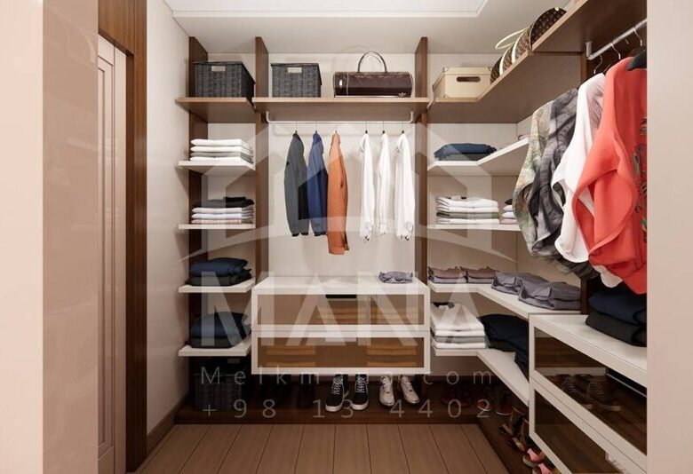 خرید واحد اداری تجاری در استانبول