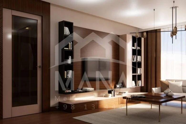 استانبول با دید دریا 2