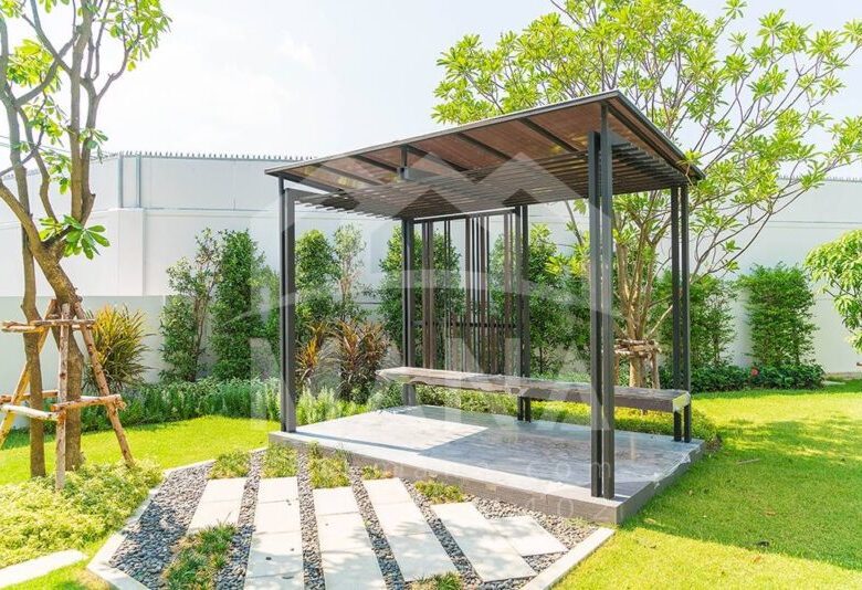 خرید خانه با دید دریا در استانبول