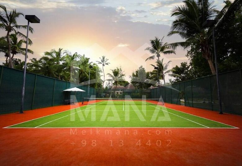 خرید خانه با دید دریا در استانبول