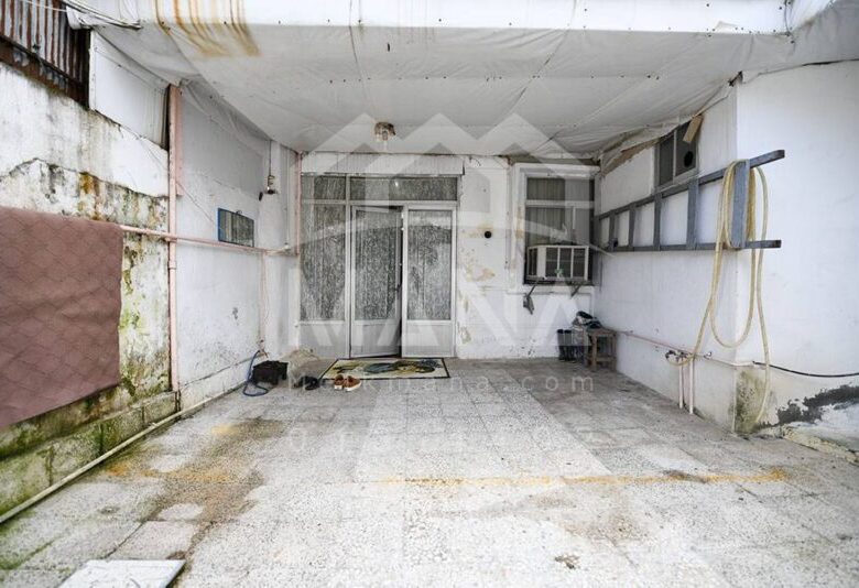 خرید ویلا 136 متری در خیابان مطهری انزلی