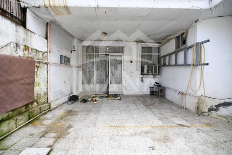 خرید ویلا 136 متری در خیابان مطهری انزلی