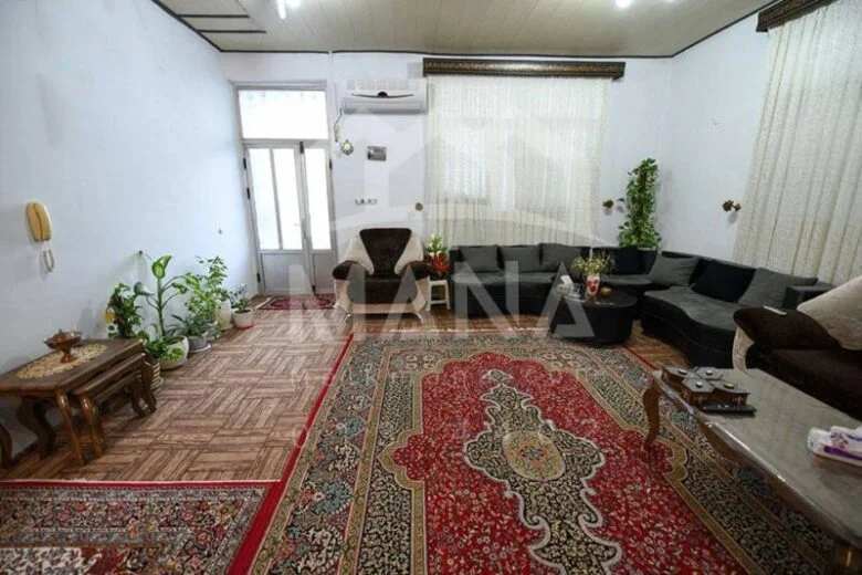 خرید ویلای 200 متری در کارآموزی بندر انزلی