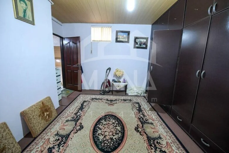 آپارتمان 3 خواب در کاسپین انزلی