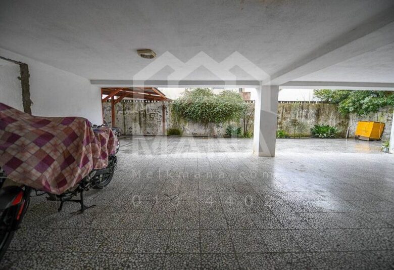 خرید آپارتمان دو خواب در خیابان آذربایجان غازیان بندر انزلی