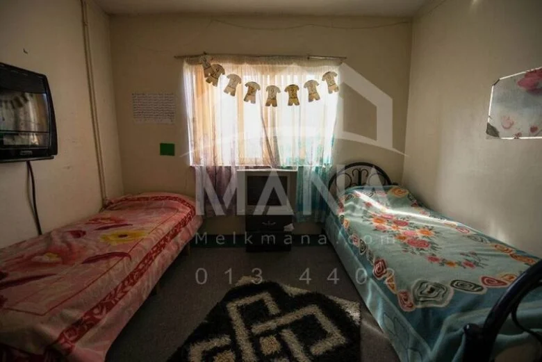 خرید آپارتمان 95 متری در بندر انزلی