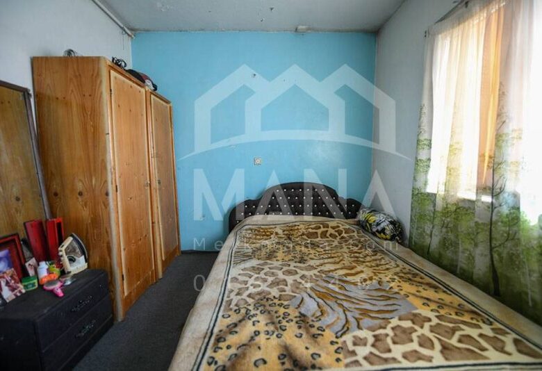 خرید آپارتمان 95 متری در بندر انزلی