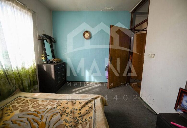 خرید آپارتمان 95 متری در بندر انزلی