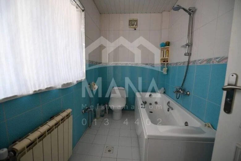 خرید ویلا در شهرک ساحل قو بندر انزلی