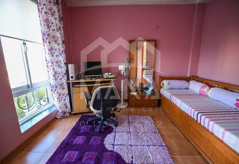 خرید ویلا در شهرک ساحل قو بندر انزلی
