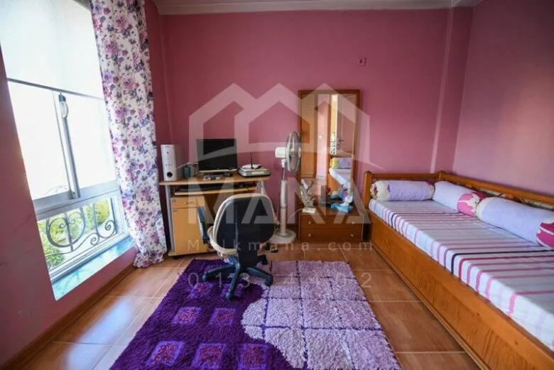 خرید ویلا در شهرک ساحل قو بندر انزلی