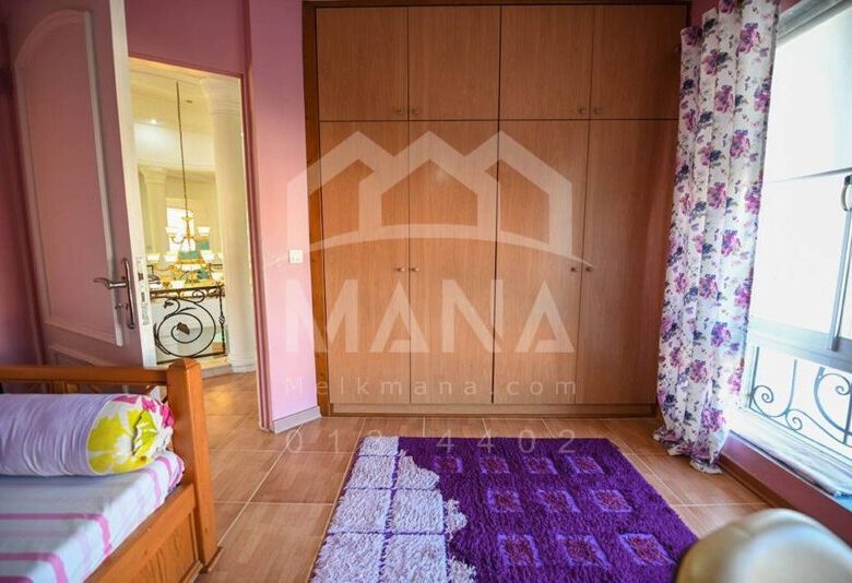 خرید ویلا در شهرک ساحل قو بندر انزلی