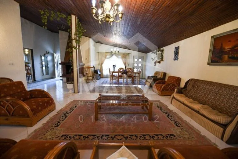 خرید ویلا در شهرک خزر ویلا بندر انزلی