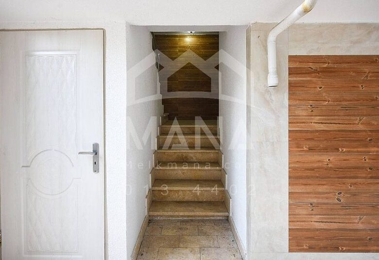 خرید آپارتمان دو خواب نوساز در بندر انزلی