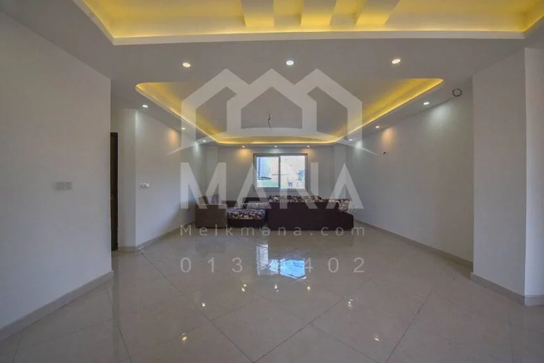 آپارتمان 3