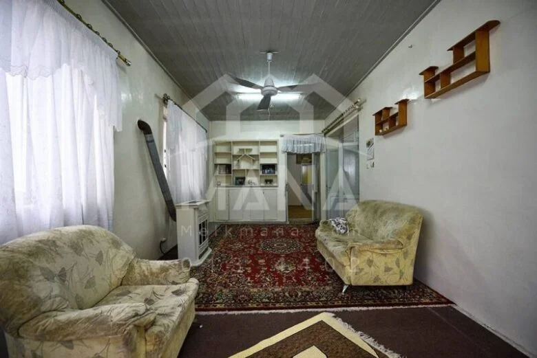 خرید ویلا در میان پشته انزلی