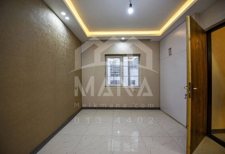 خرید ویلا استخردار در خیابان آذربایجان بندر انزلی