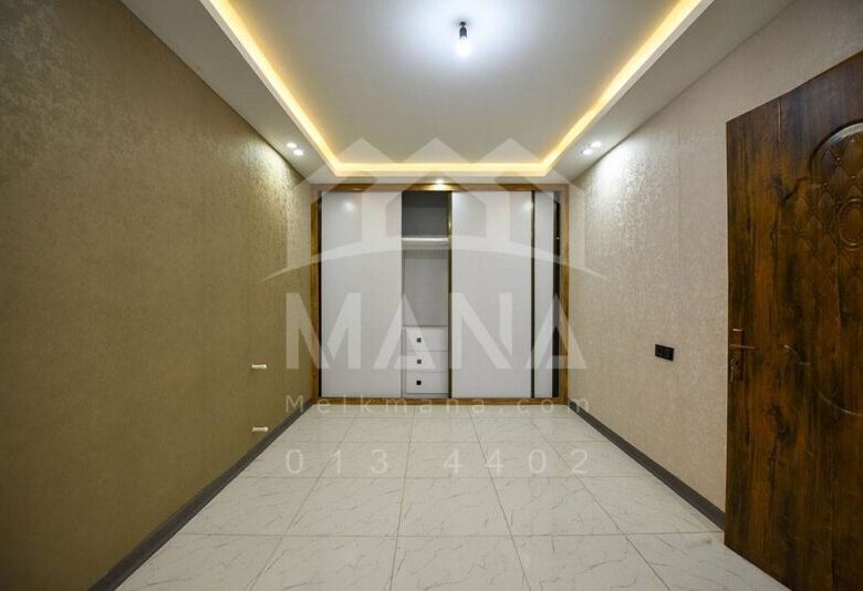 خرید ویلا استخردار در خیابان آذربایجان بندر انزلی