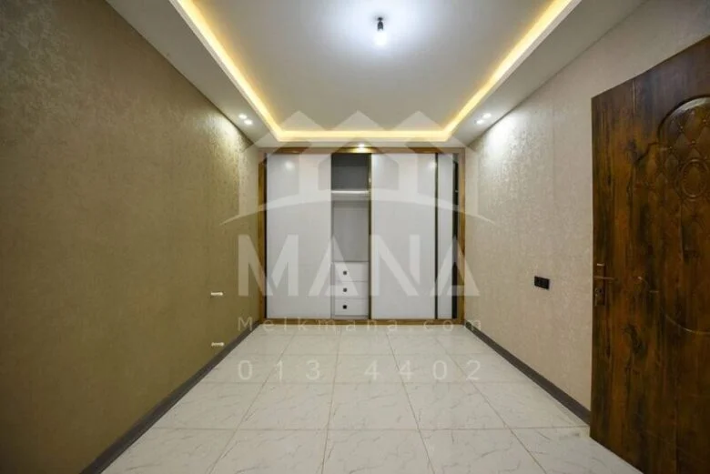 خرید ویلا استخردار در خیابان آذربایجان بندر انزلی