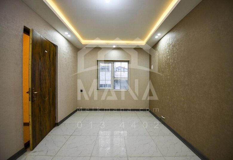 خرید ویلا استخردار در خیابان آذربایجان بندر انزلی