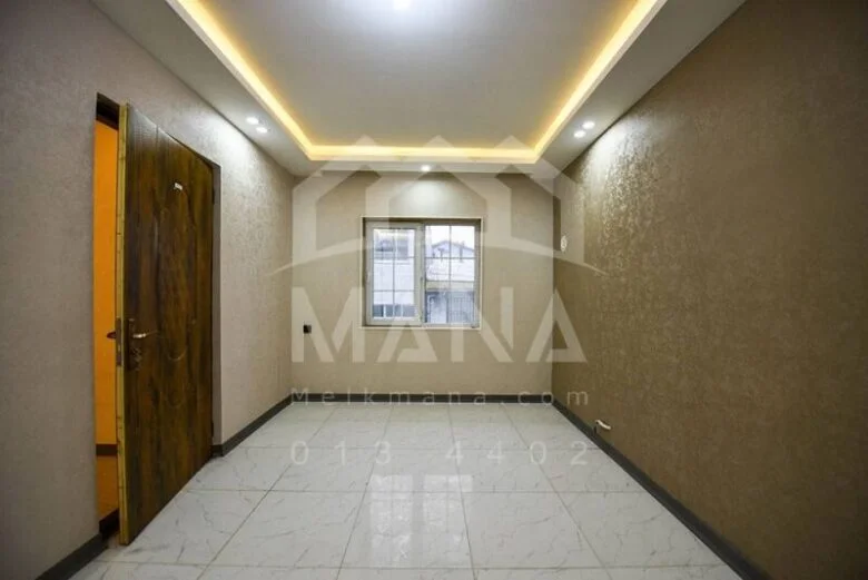خرید ویلا استخردار در خیابان آذربایجان بندر انزلی