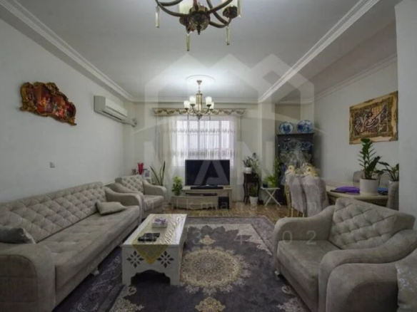 خرید آپارتمان دو خواب در کارآموزی بندر انزلی