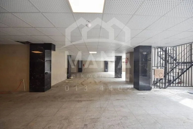 خرید آپارتمان سه خواب در پاسداران انزلی