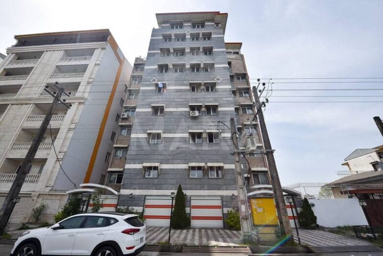 DSC_0572 آپارتمان 3 خواب با دید دریا در پاسداران انزلی