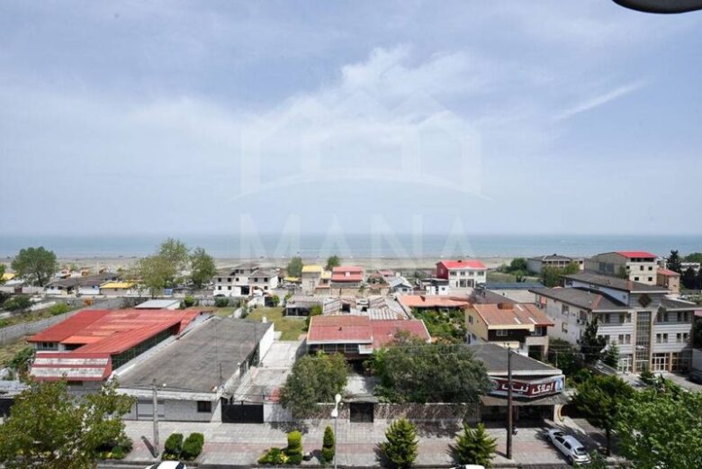 DSC_0575 آپارتمان 3 خواب با دید دریا در پاسداران انزلی
