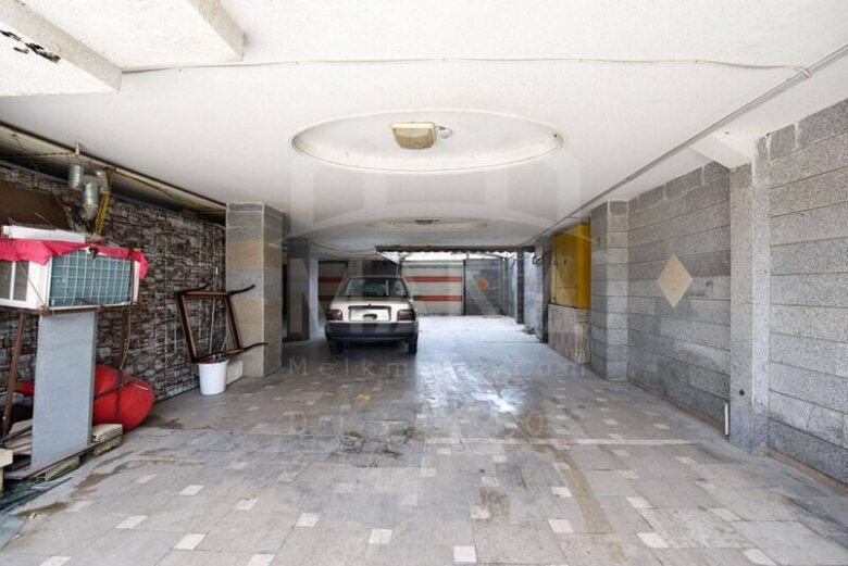 DSC_0592 آپارتمان 3 خواب با دید دریا در پاسداران انزلی