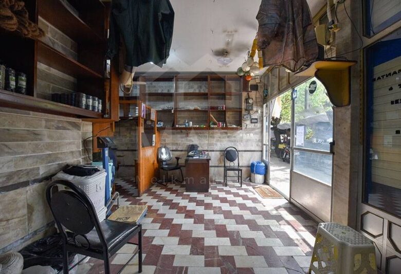 خرید آپارتمان لوکس در ترابزون ترکیه