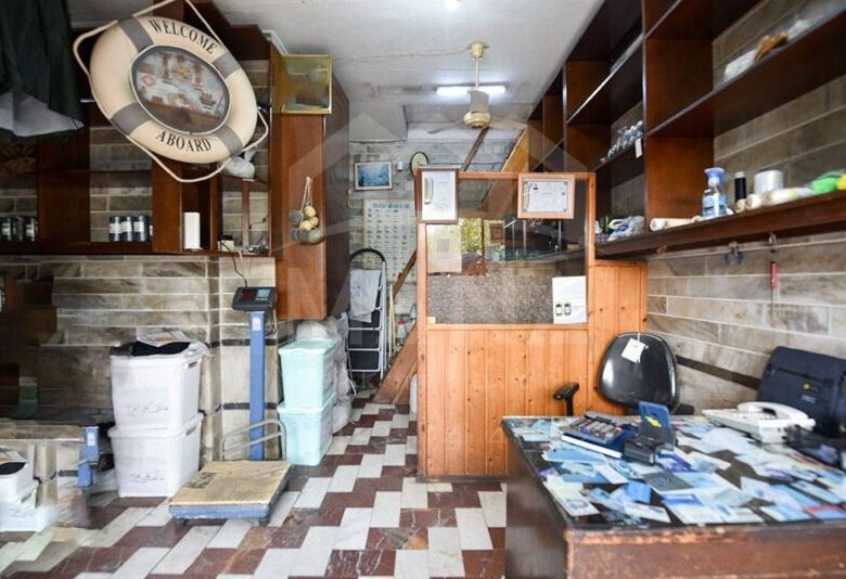 خرید آپارتمان لوکس در ترابزون ترکیه