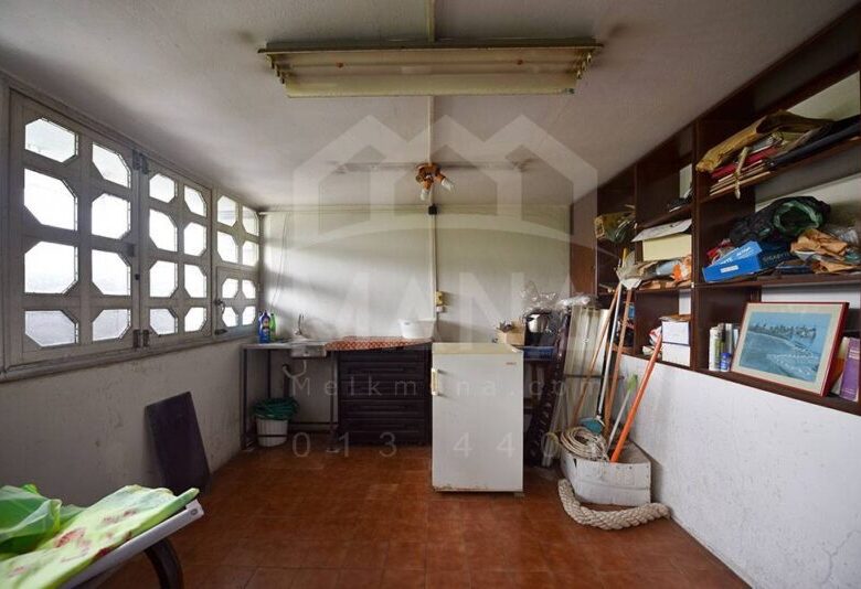 خرید آپارتمان لوکس در ترابزون ترکیه