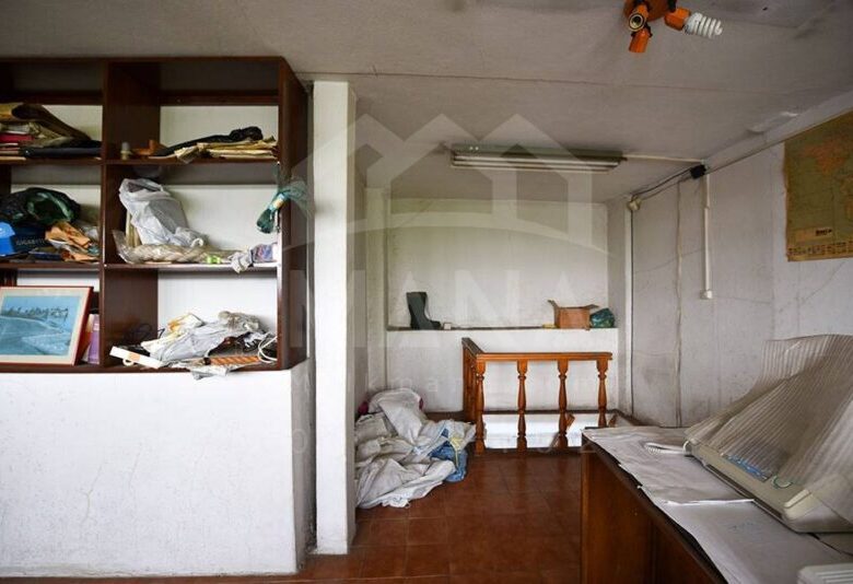 خرید آپارتمان لوکس در ترابزون ترکیه