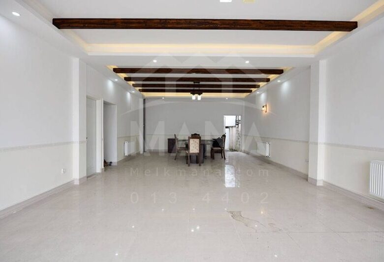 خرید مغازه