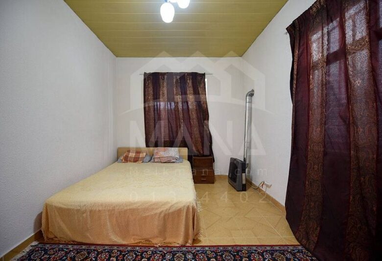 خرید ویلا و مغازه بصورت یکجا در بلوار اطبا بندر انزلی