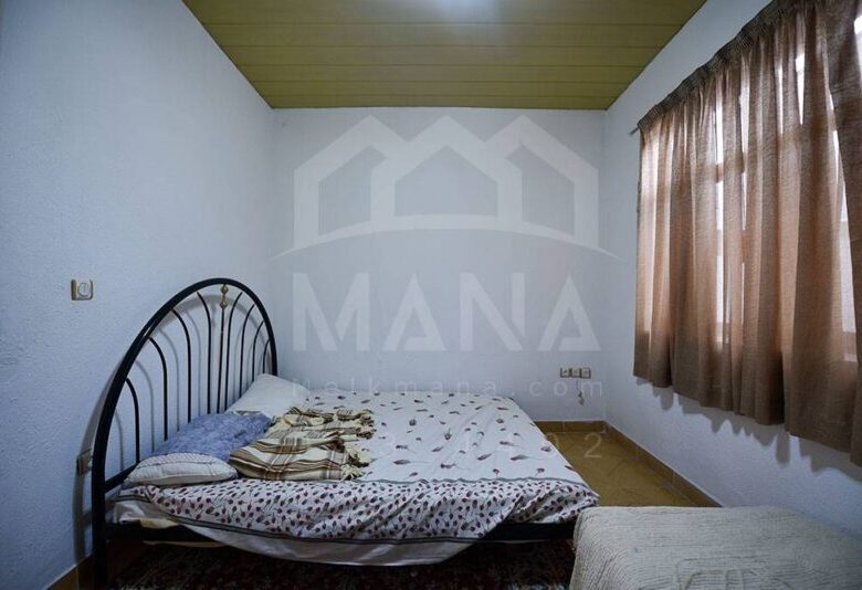 خرید ویلا و مغازه بصورت یکجا در بلوار اطبا بندر انزلی