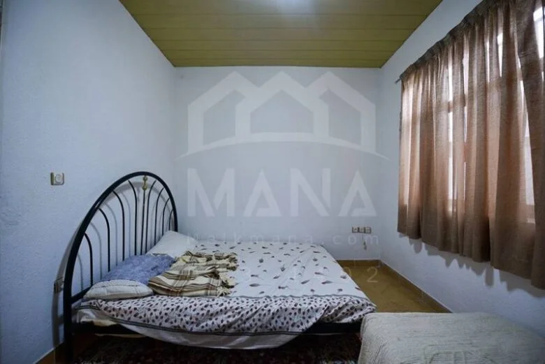 خرید ویلا و مغازه بصورت یکجا در بلوار اطبا بندر انزلی