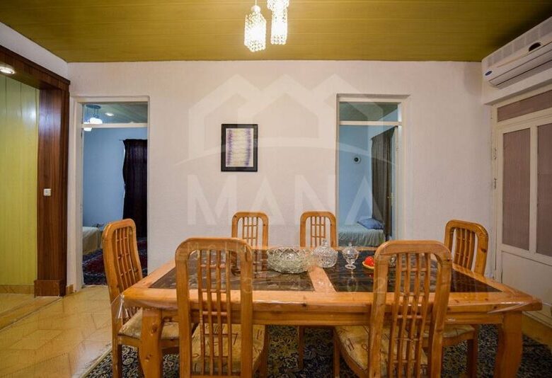 خرید ویلا و مغازه بصورت یکجا در بلوار اطبا بندر انزلی