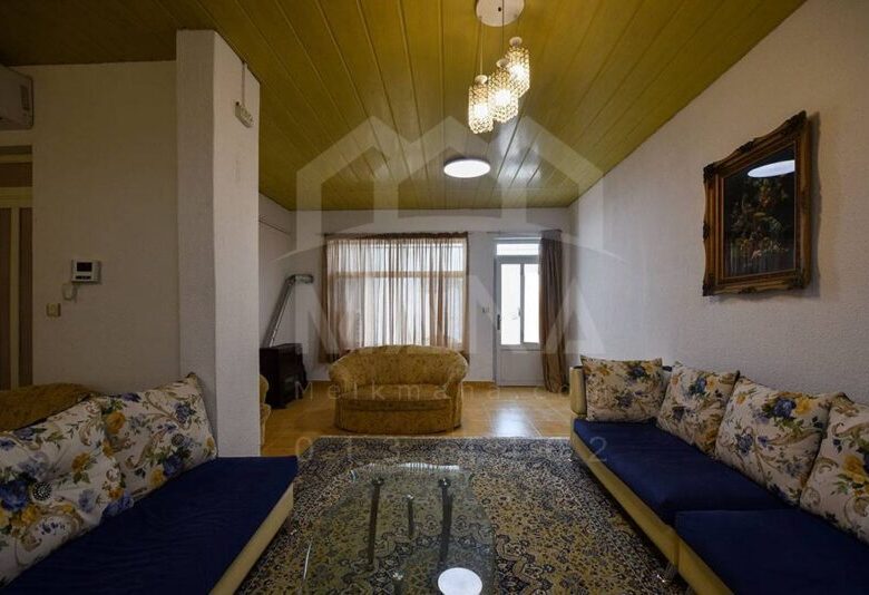خرید ویلا و مغازه بصورت یکجا در بلوار اطبا بندر انزلی