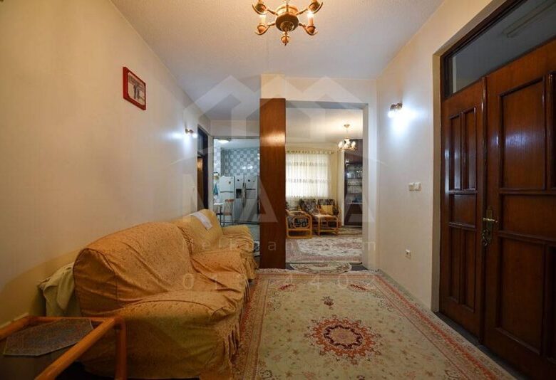 خرید آپارتمان لوکس در ترابزون ترکیه