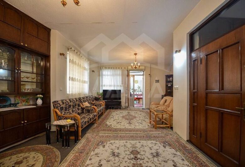 خرید آپارتمان لوکس در ترابزون ترکیه