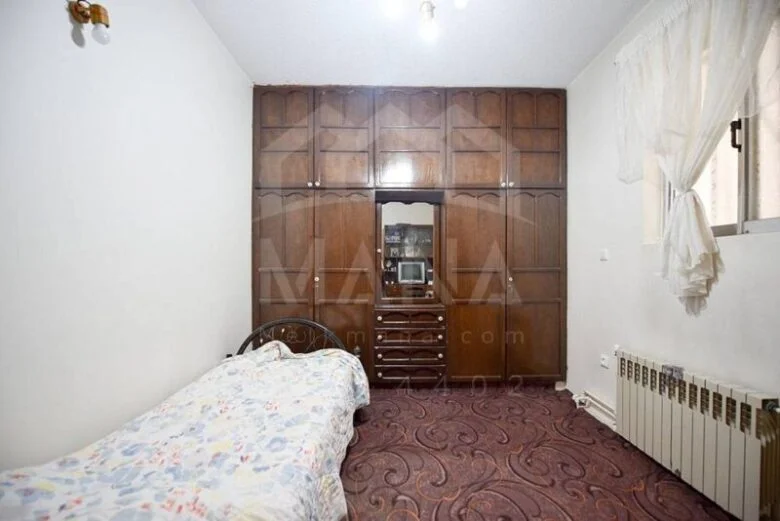 خرید آپارتمان در خیابان گلستان بندر انزلی