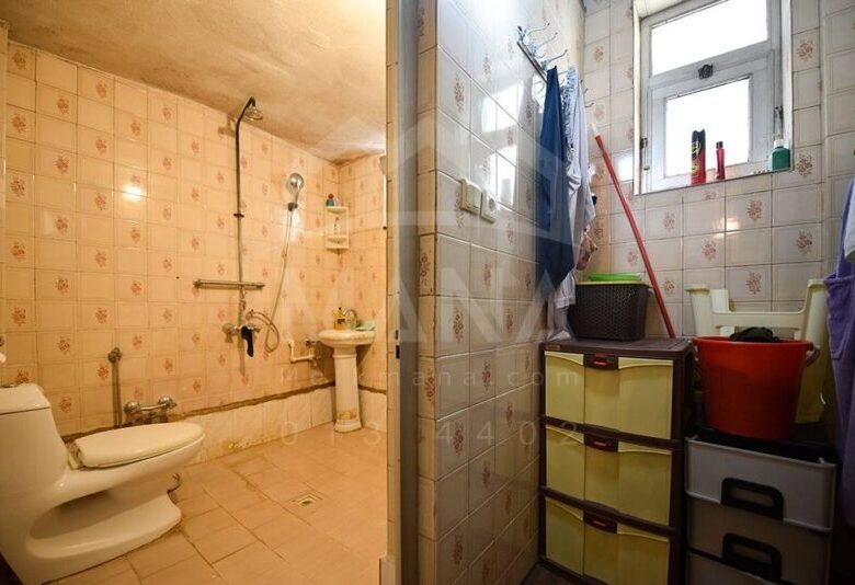 خرید آپارتمان در خیابان گلستان بندر انزلی