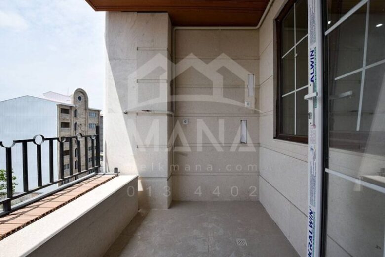 آپارتمان 3 خواب در خیابان اطبا انزلی (10) آپارتمان 3 خواب در خیابان اطبا انزلی