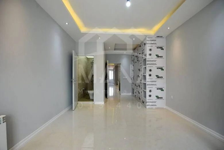 خرید ویلا 3 خواب در سی متری انزلی