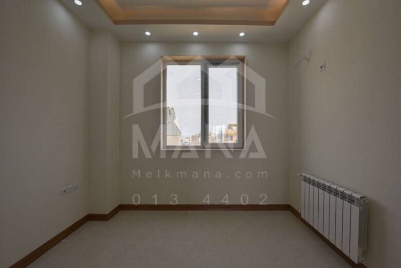 آپارتمان 3 خواب در خیابان اطبا انزلی (17) آپارتمان 3 خواب در خیابان اطبا انزلی